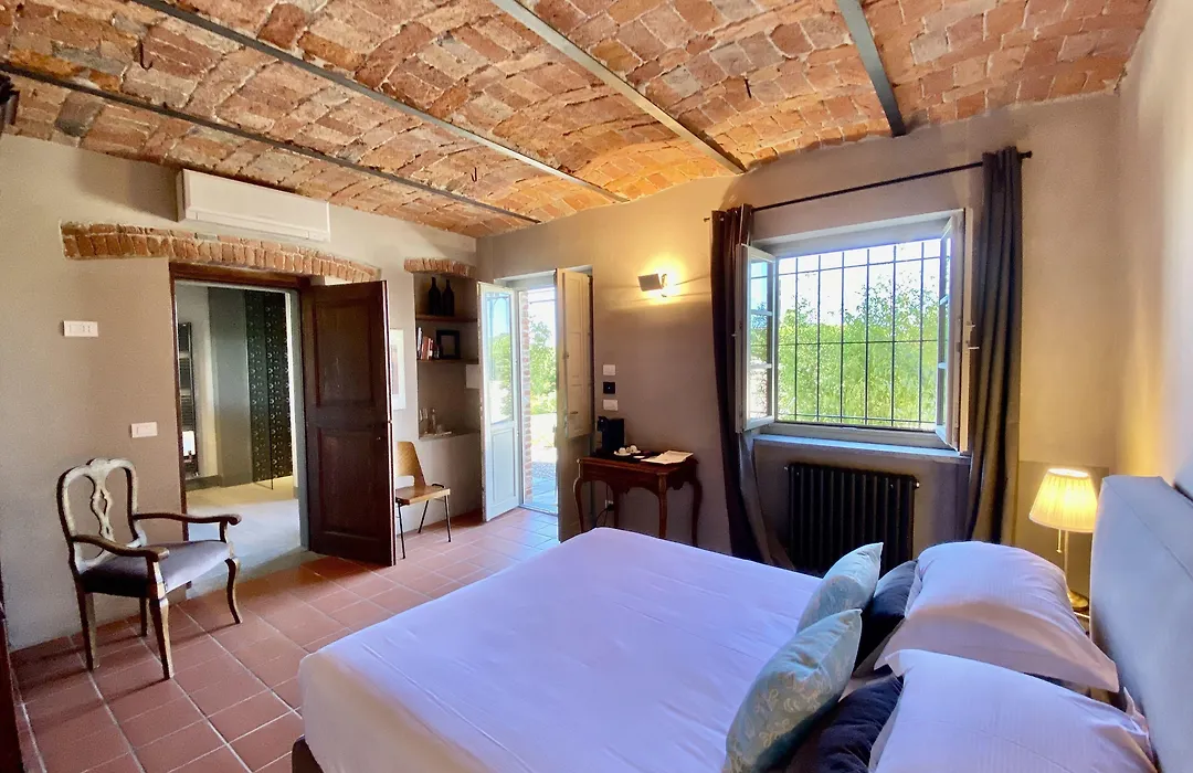 Miaclara Relais-1